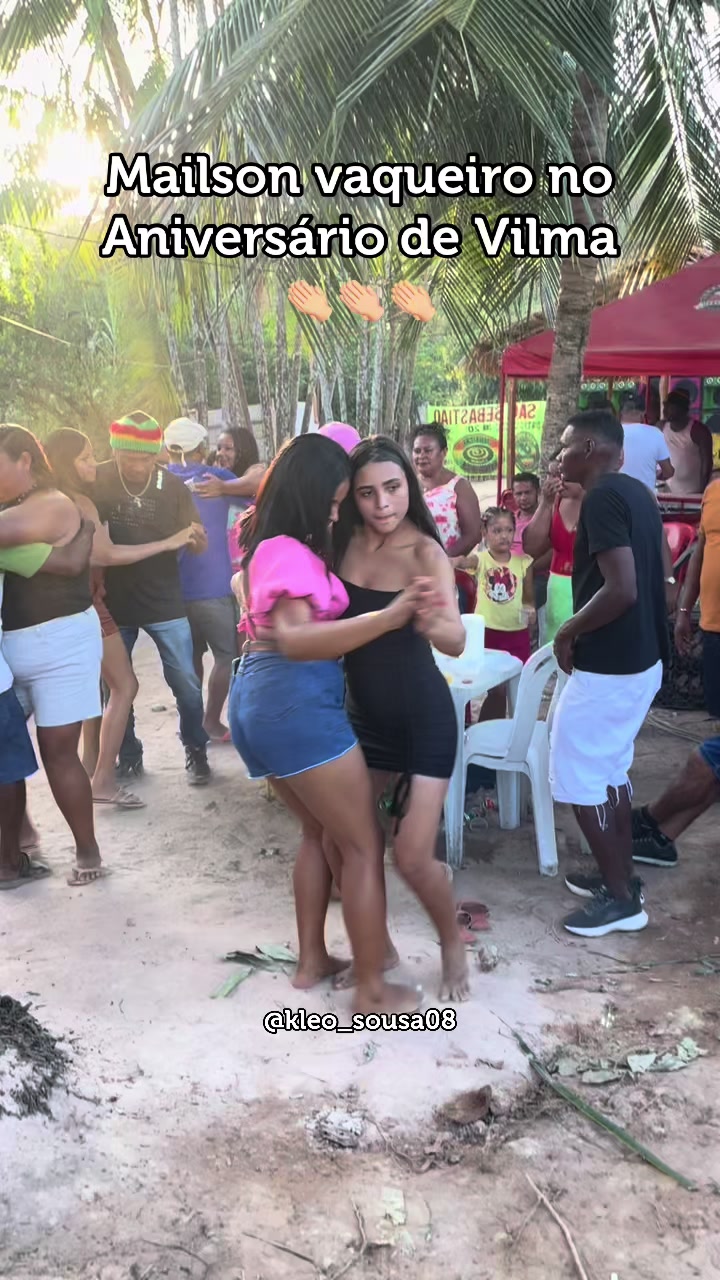 @Gerente_kleo_sousa08🇯🇲🔥📸