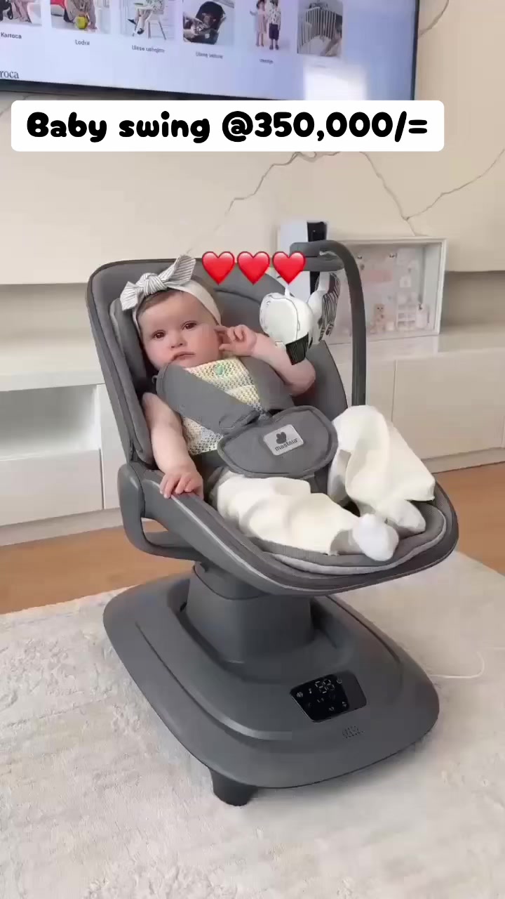 @abronsbabyparadise