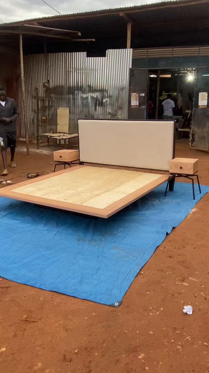 @HomeDecorSimplified