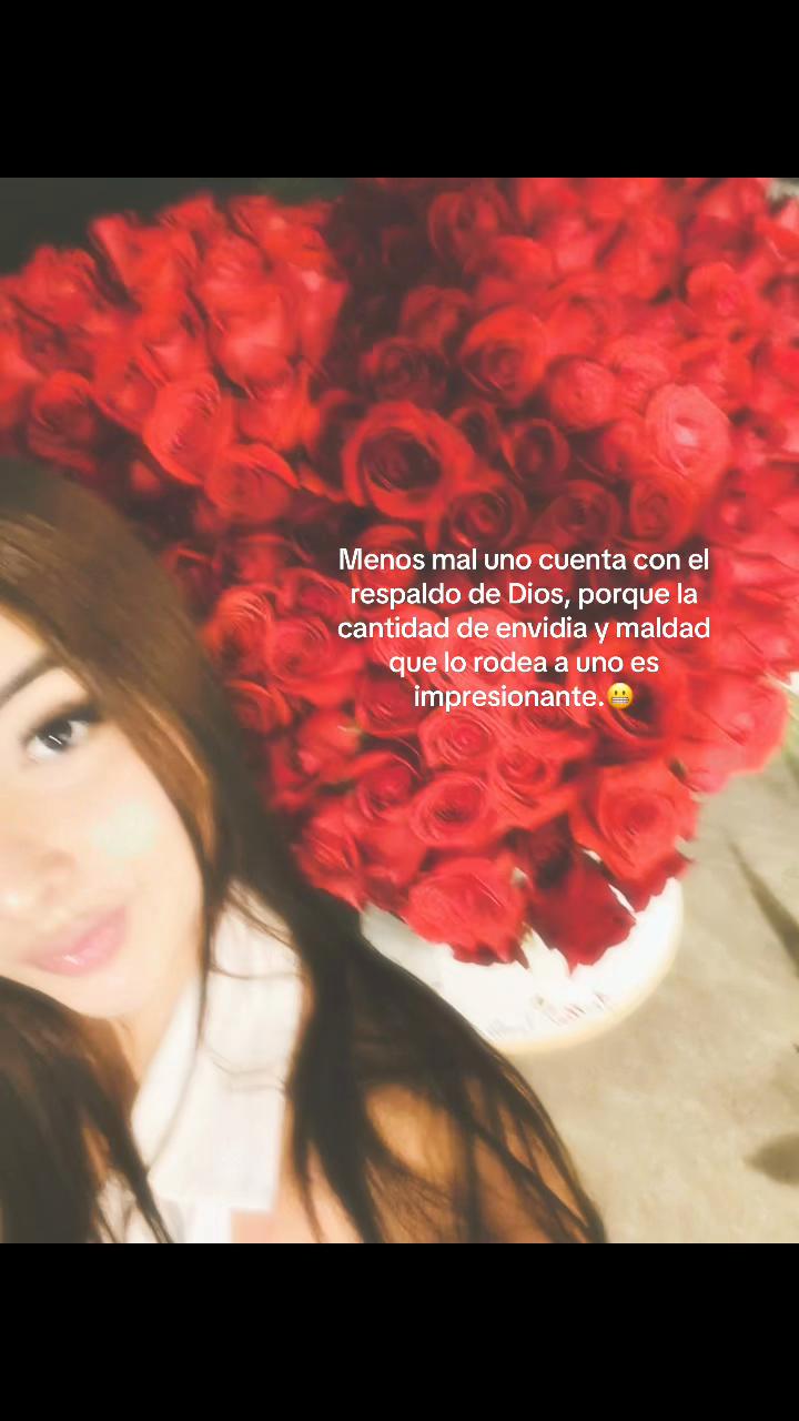 @🤎🐆Sara uzcategui🐆🤎AꚂ≛