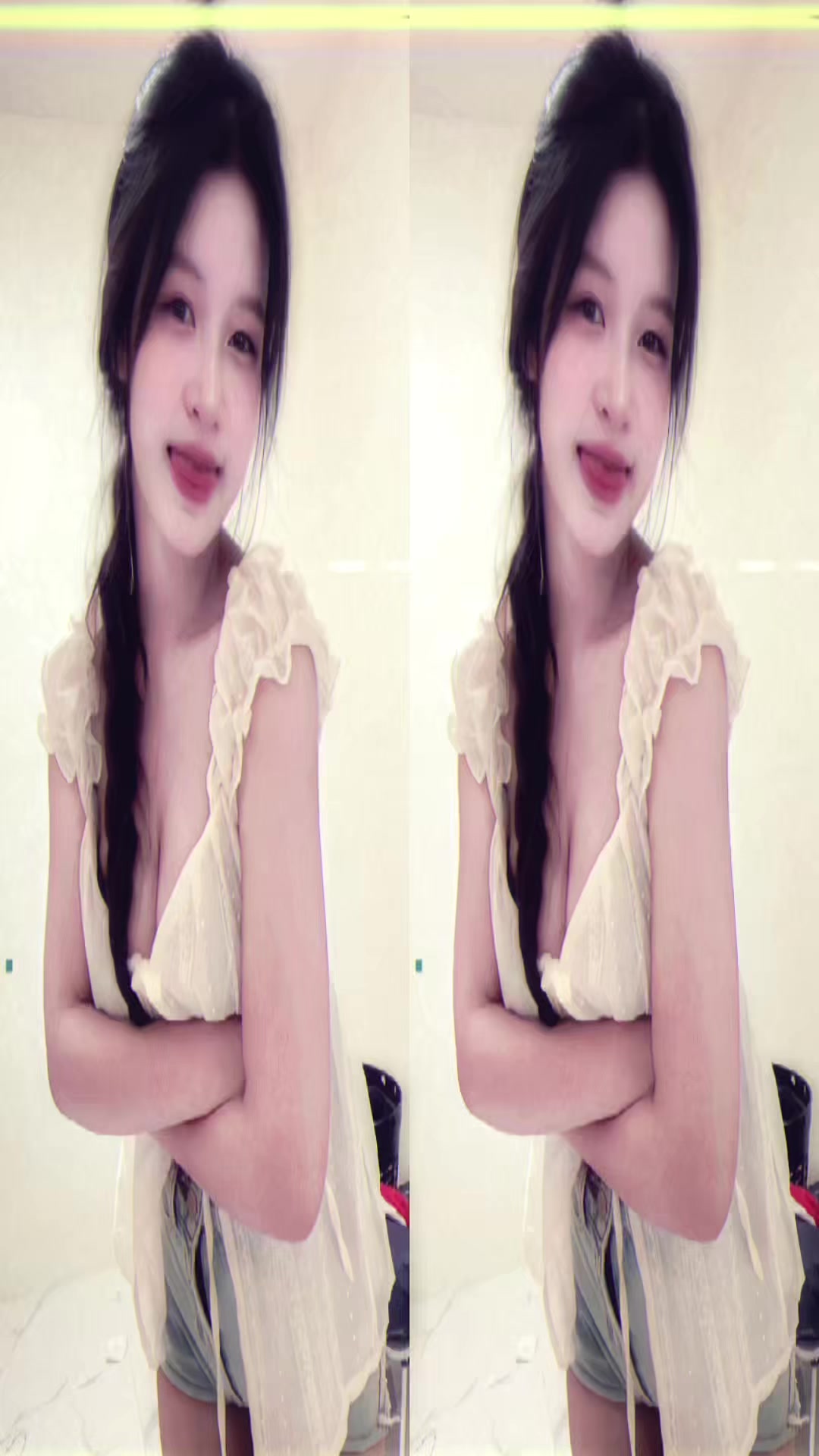 @Jularat