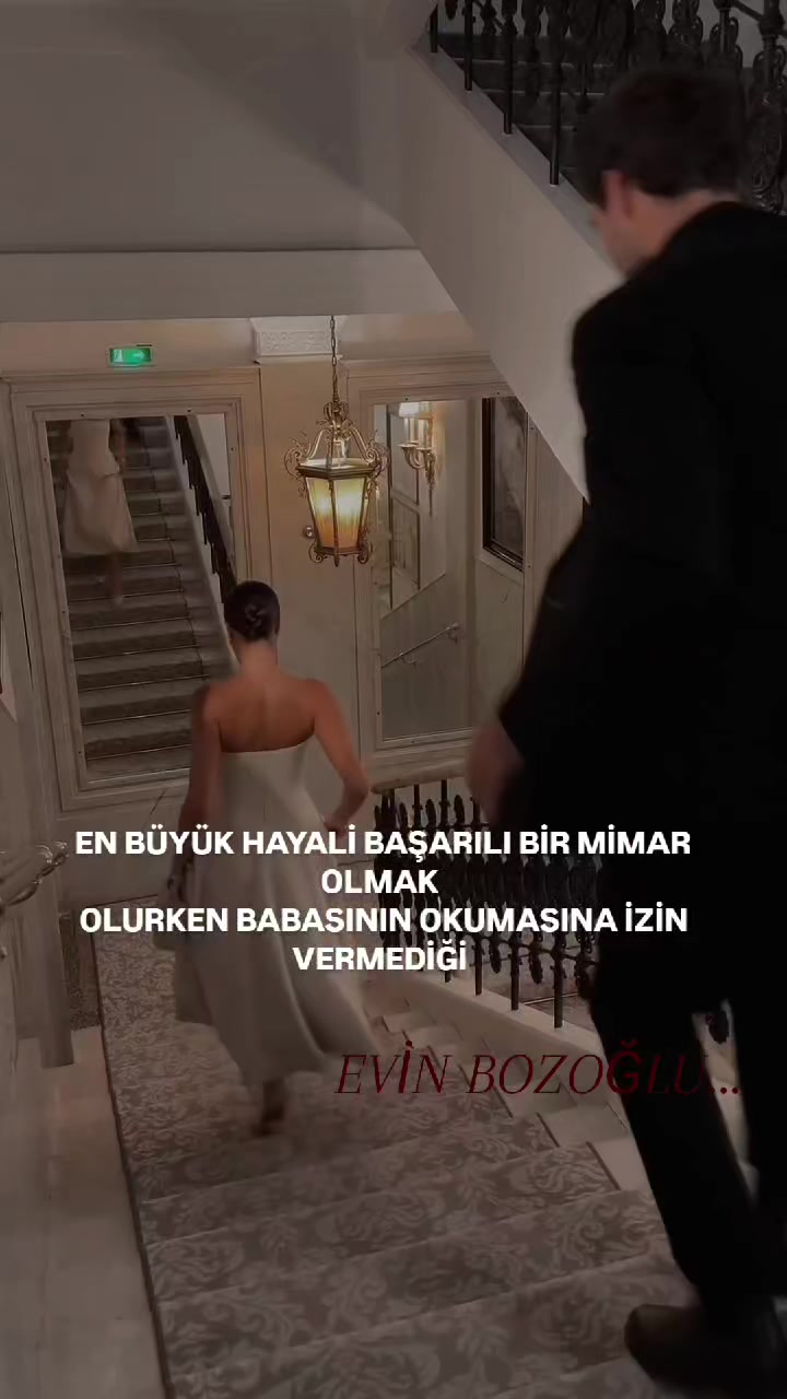 @mezopotamyali_yazar🪄🪄🪄