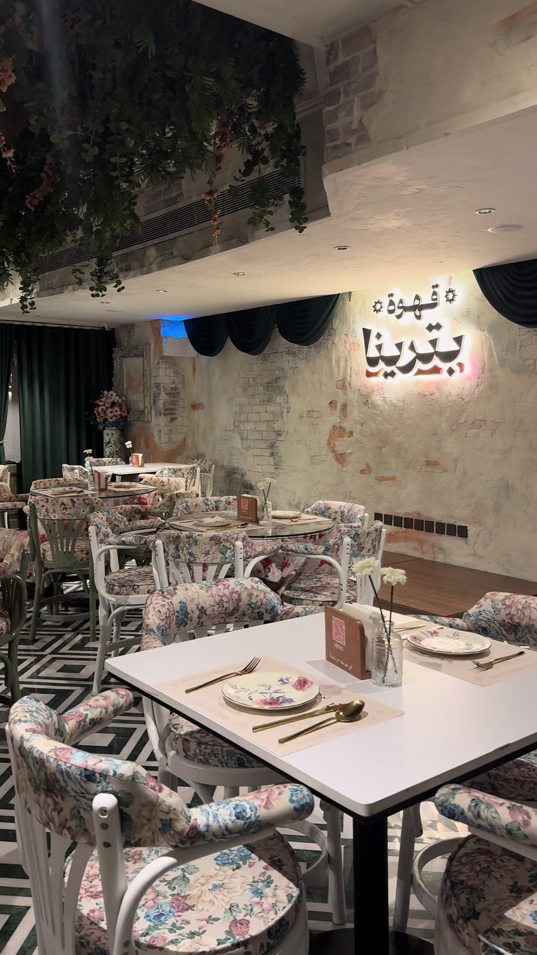 @عبايات عامرية