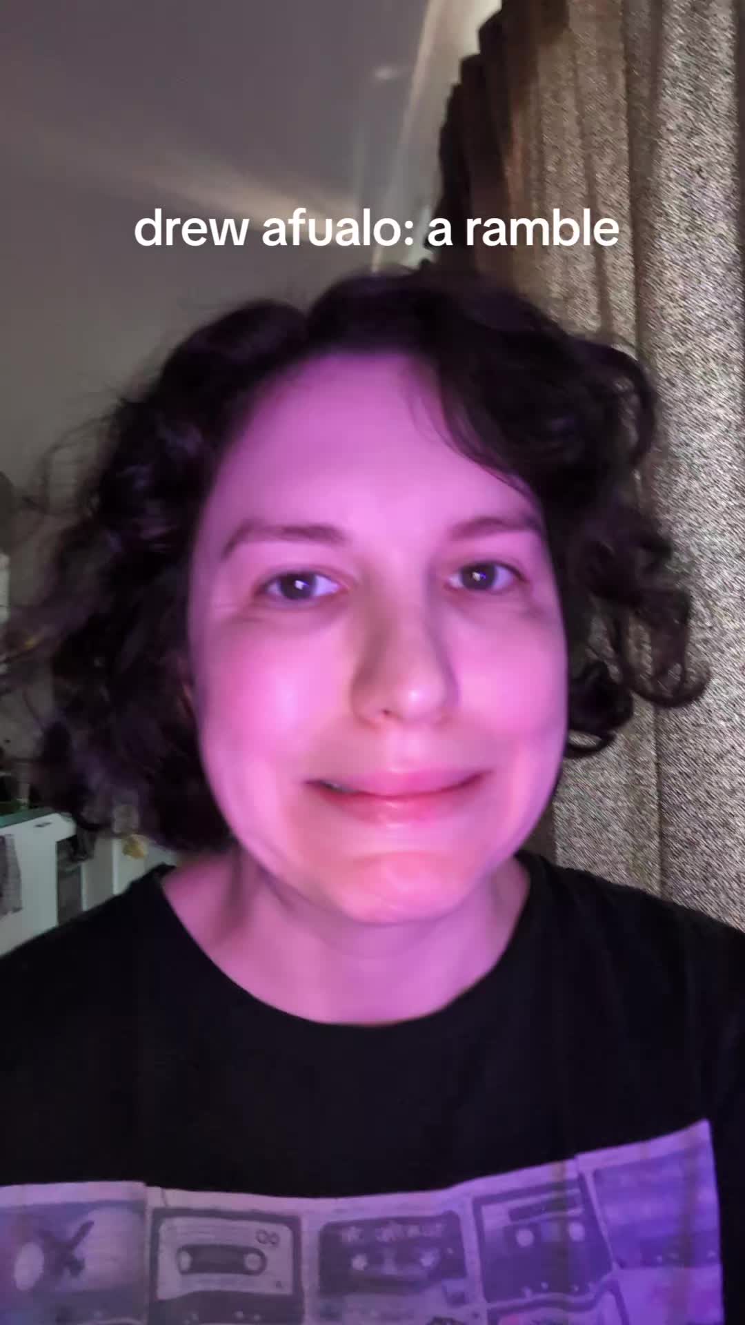 @T