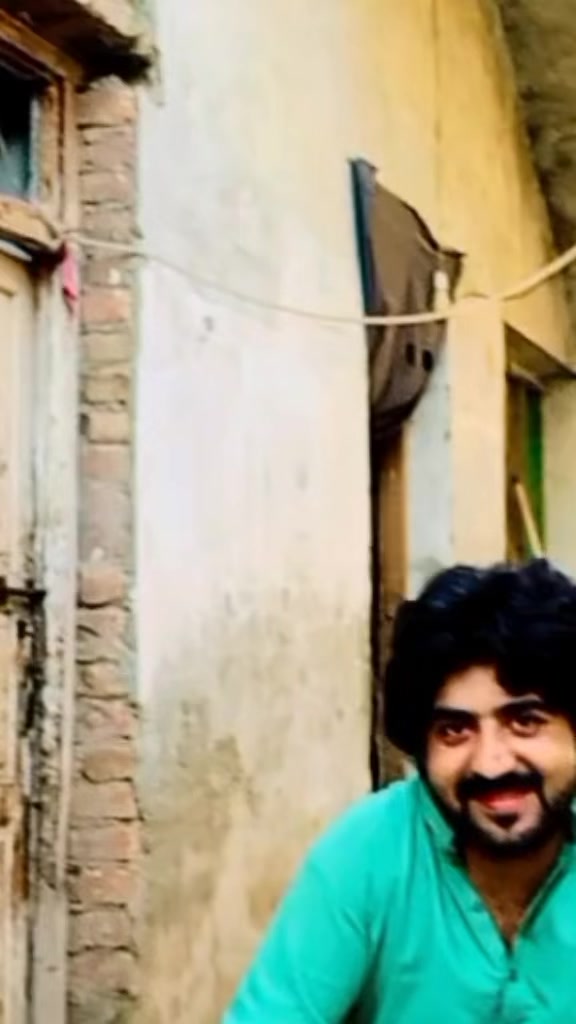 @junaid khan