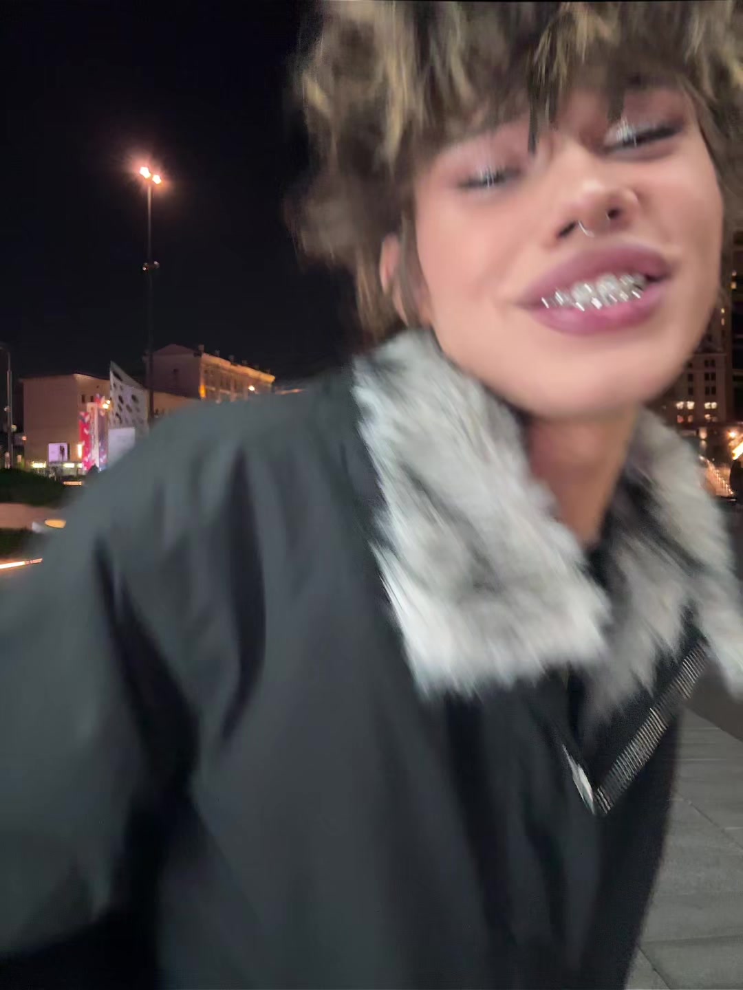 @хы