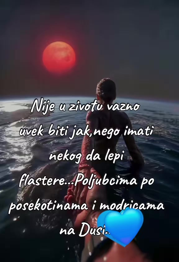 @Pinkii