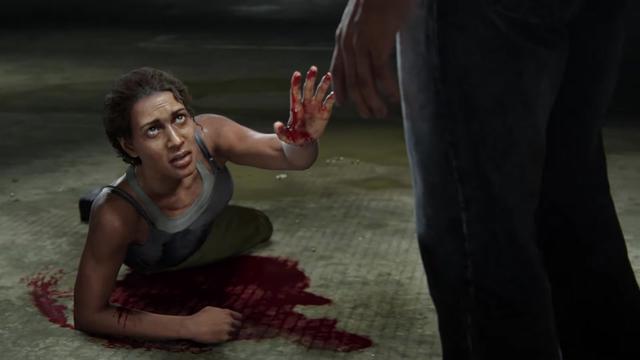 @TanNazgame