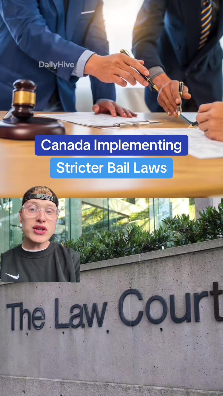 @dailyhivecanada