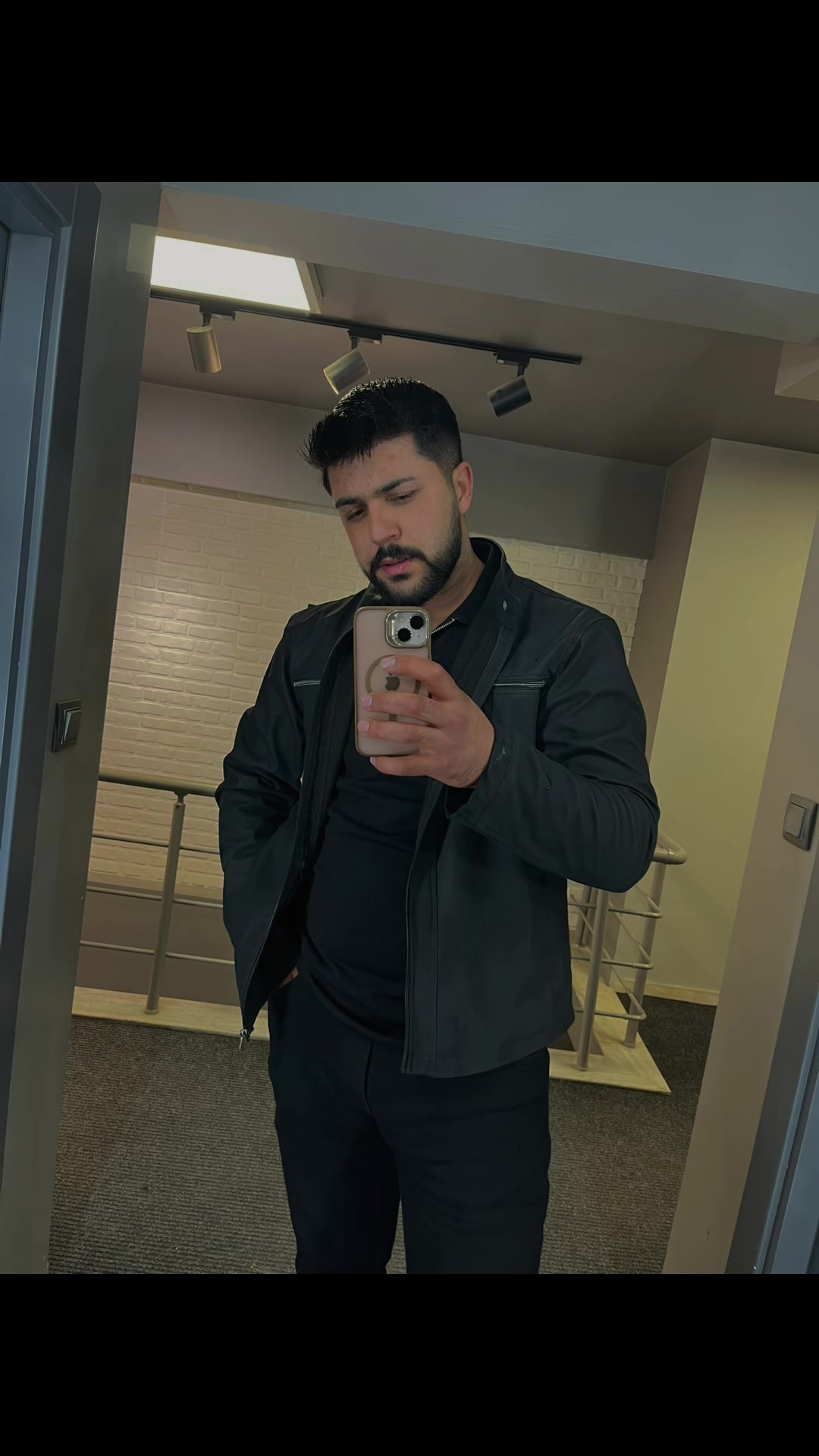 @EMRE 
