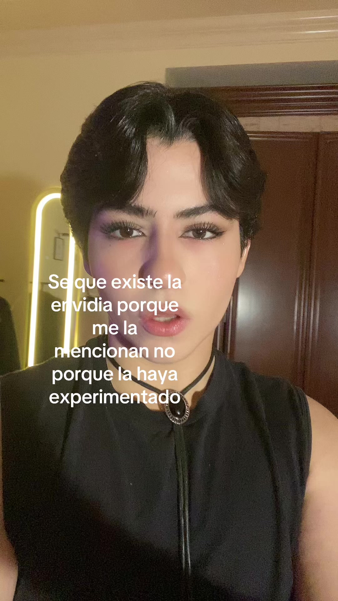 @Egrén Reyes