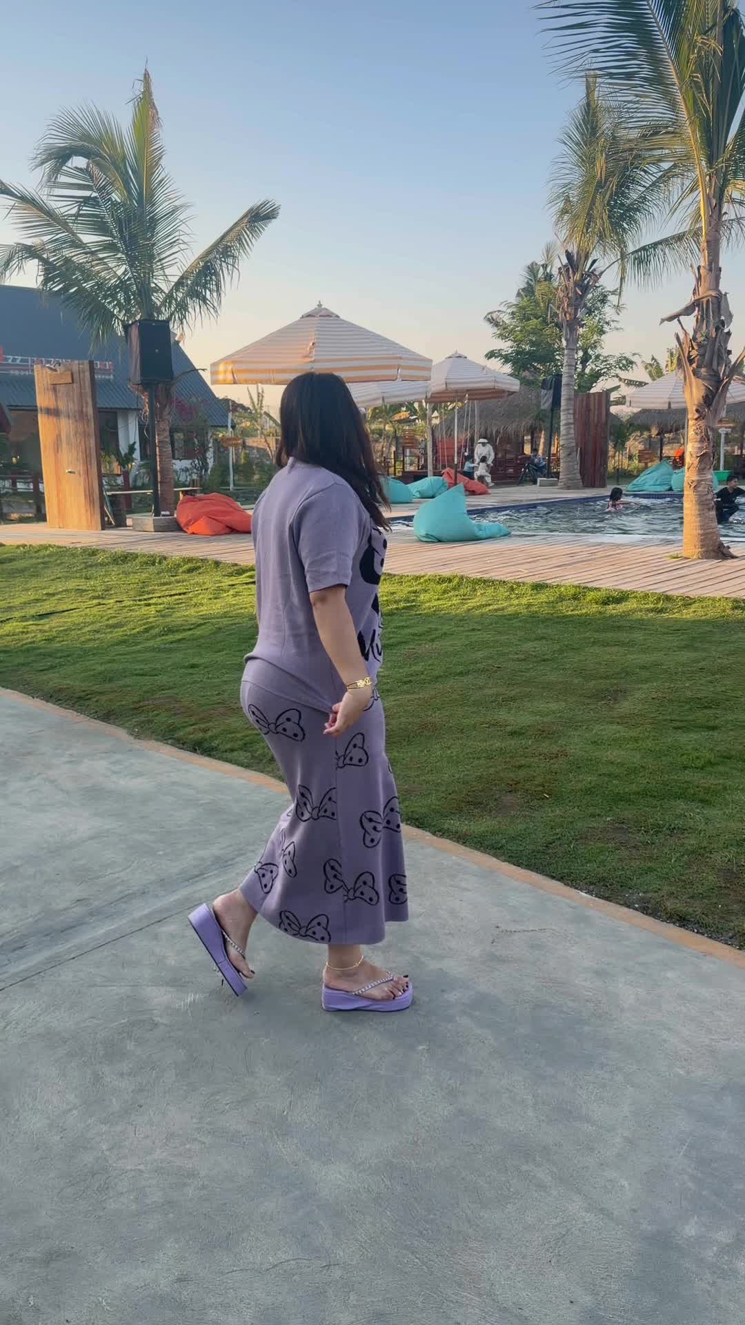 @Peachy Wai 🍑 ૮₍ ˶ᵔ ᵕ ᵔ˶ ₎ა