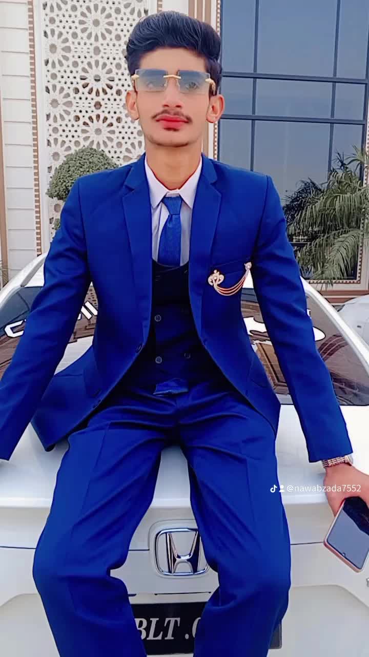 @Rehan Ali