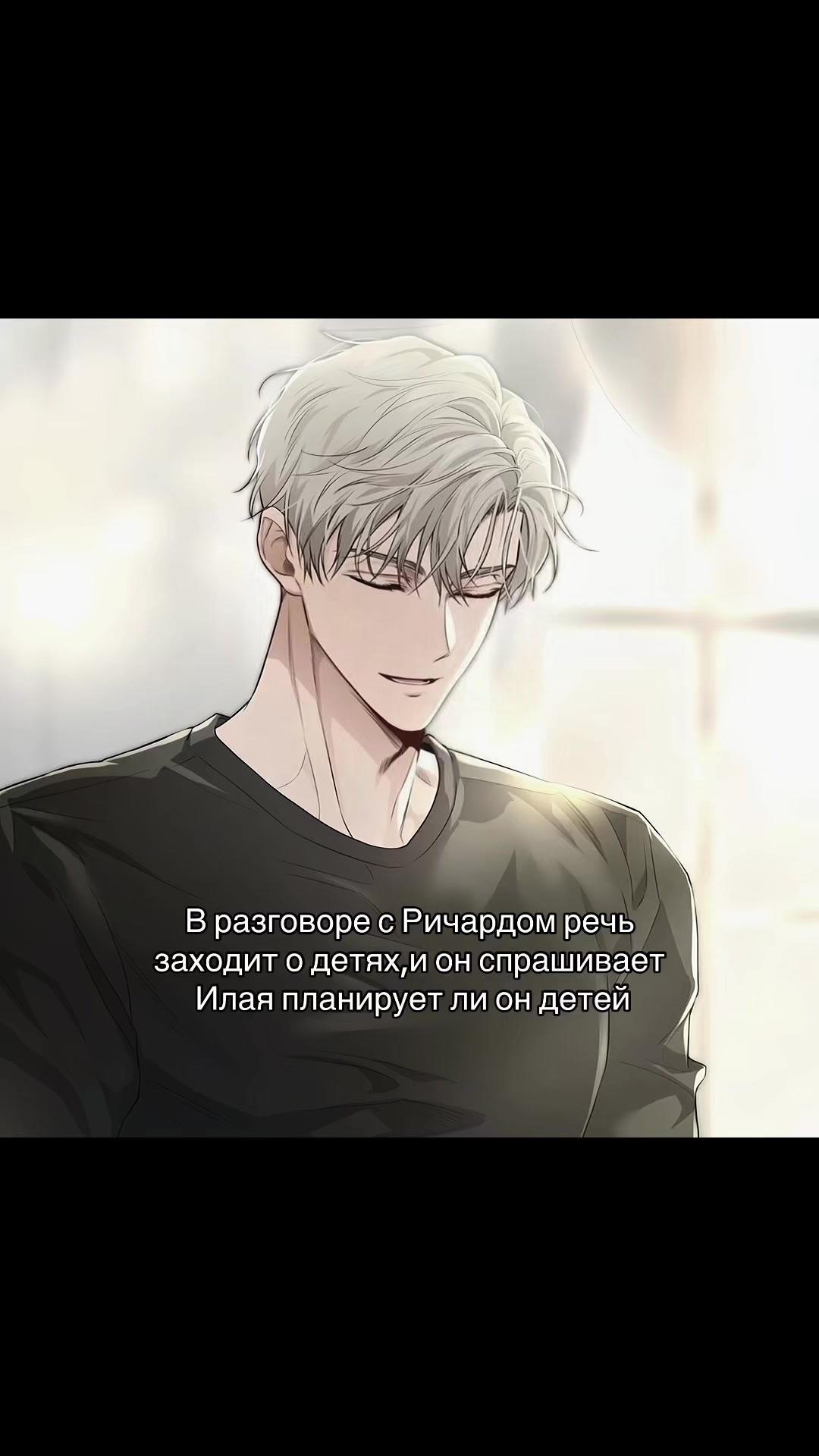 @juki