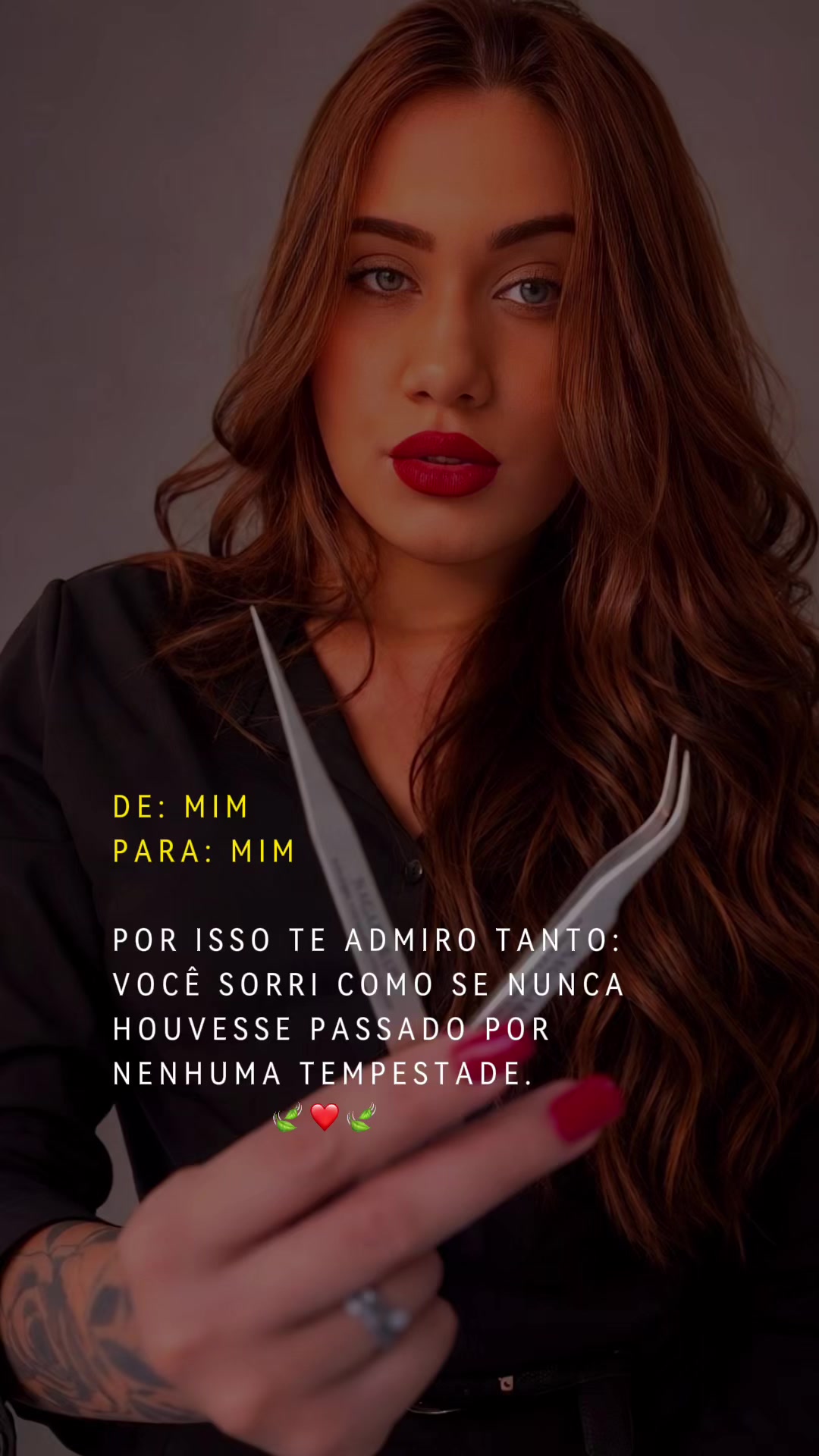 @Giovanna mattos
