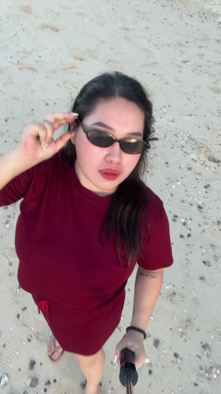 @ᒍᕼᗩY-ᒍᕼᗩY