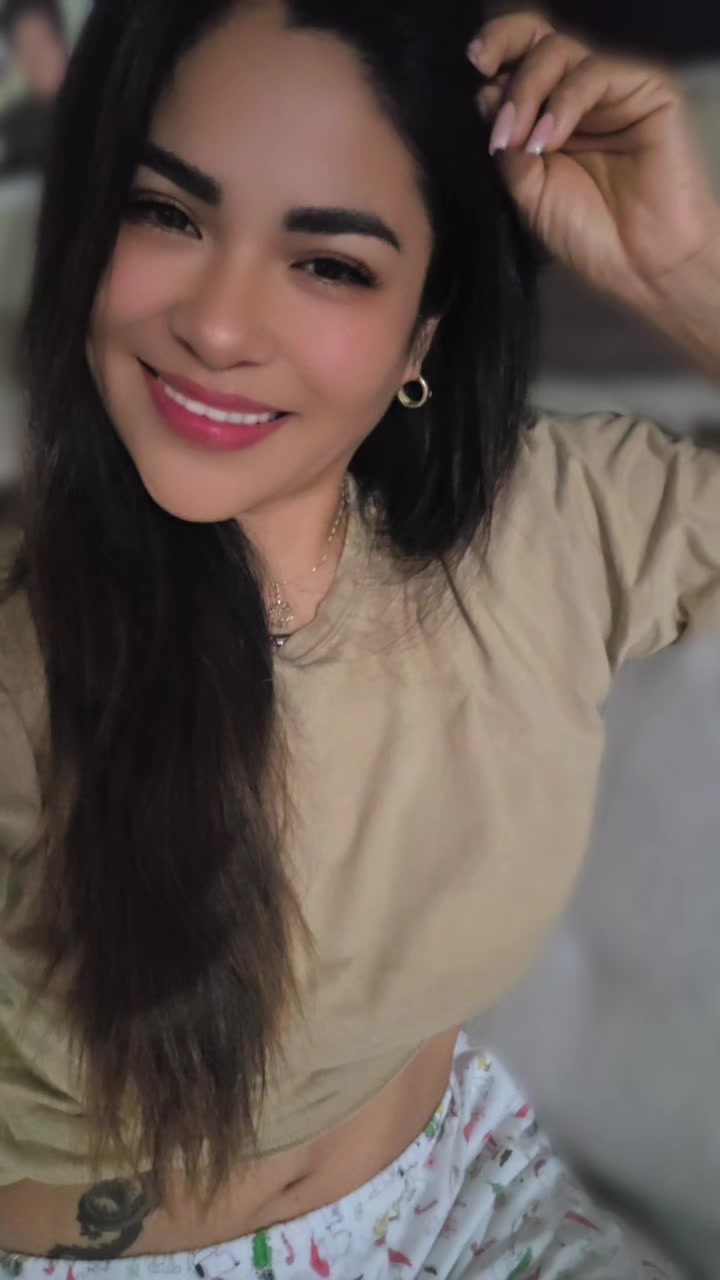 @pamela
