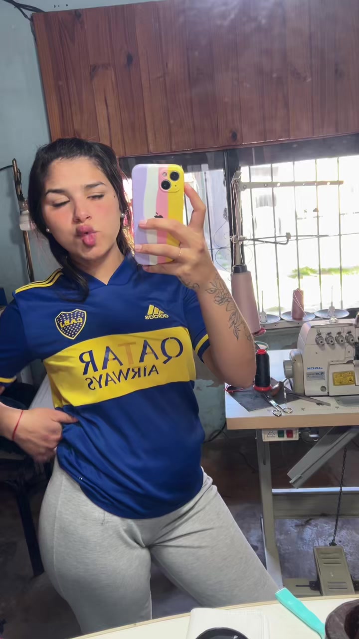 @miarepiola