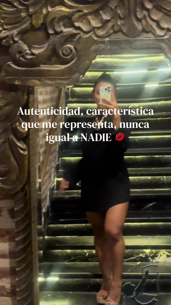 @Sagitario01