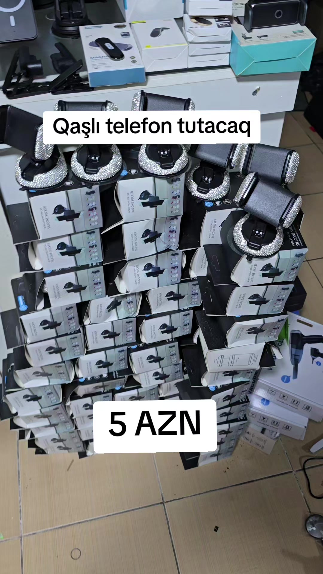 @Avtomobil_aksesuarlar