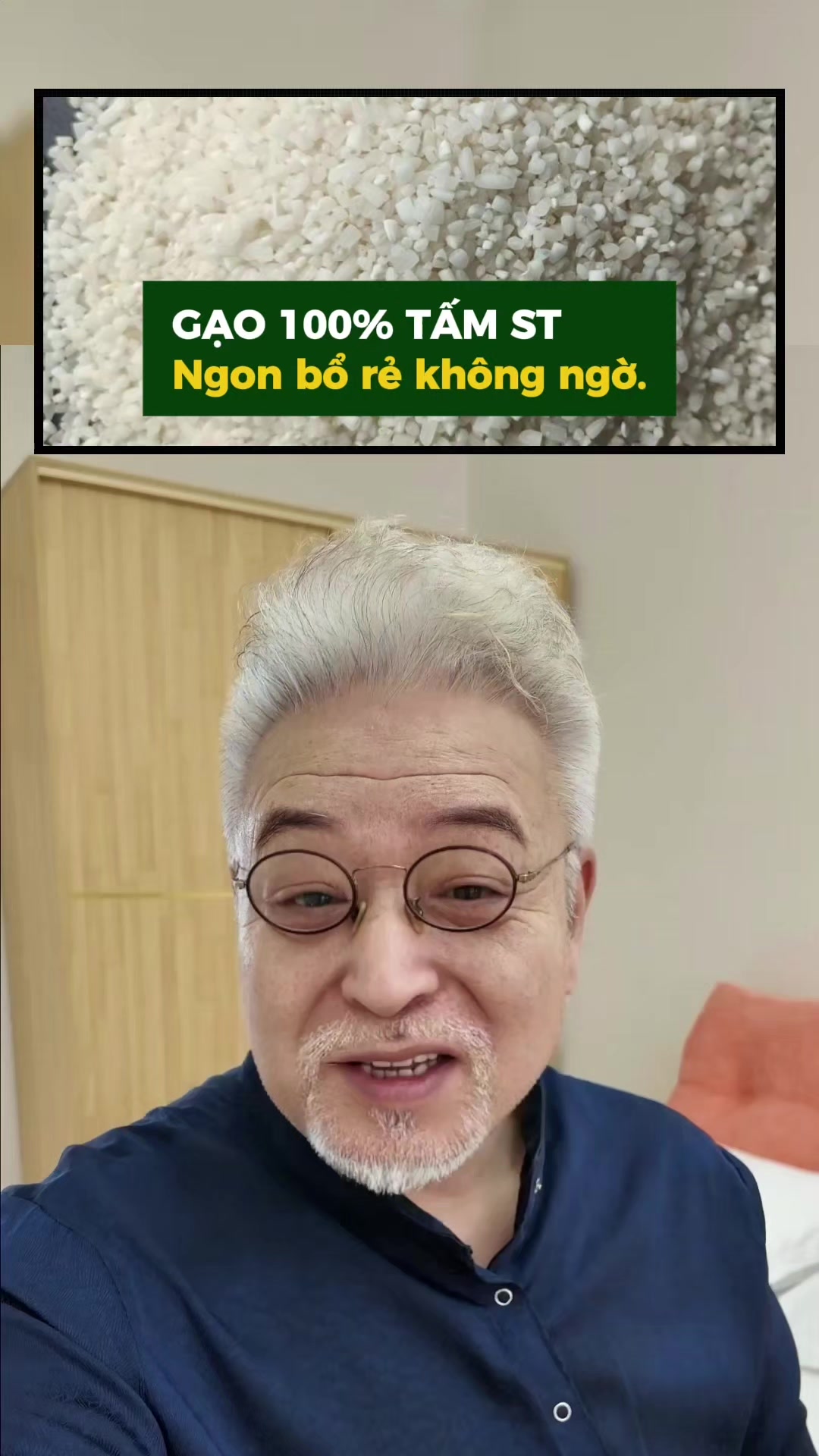 @Thảo dược quý 9999 🌳 ✅️