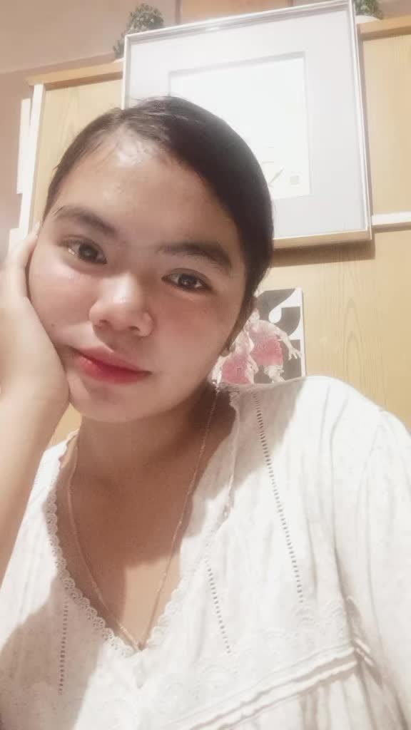 @🙈