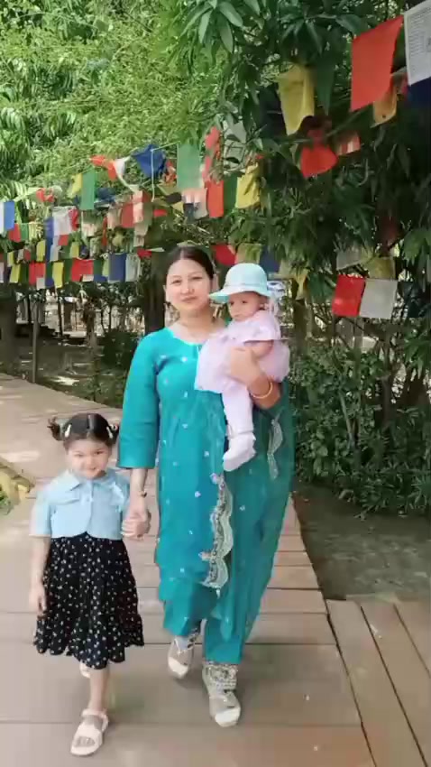 @Dimpal chaudhary