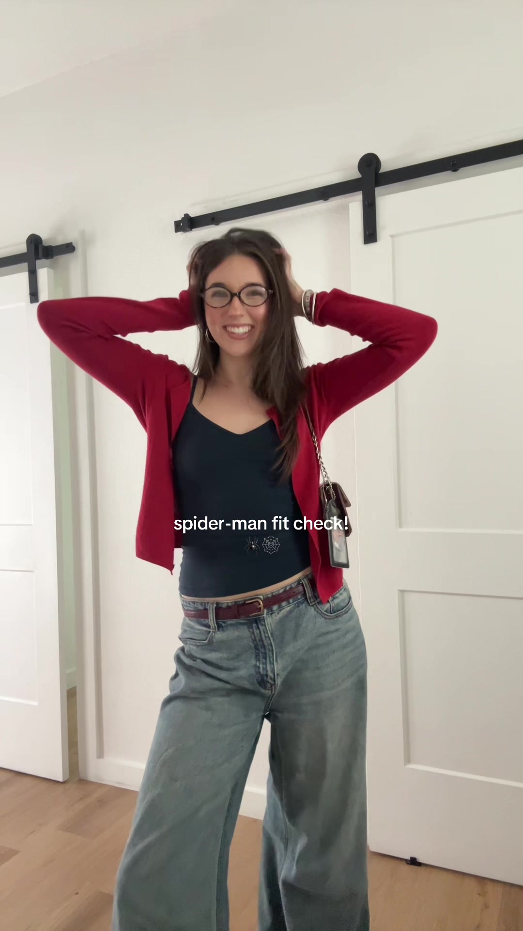 @emmalee!