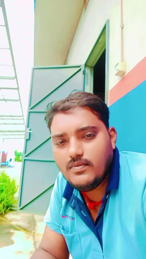 @Umesh yadU