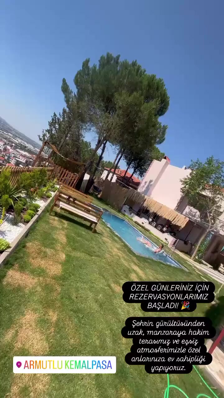 @Selcuk Aylak