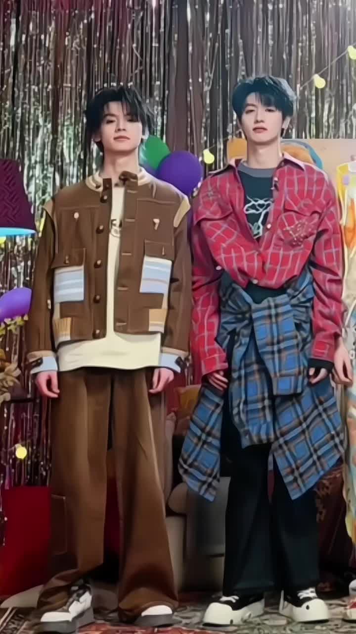 @💛ZhuZuoZZ - 鑫之左想💙