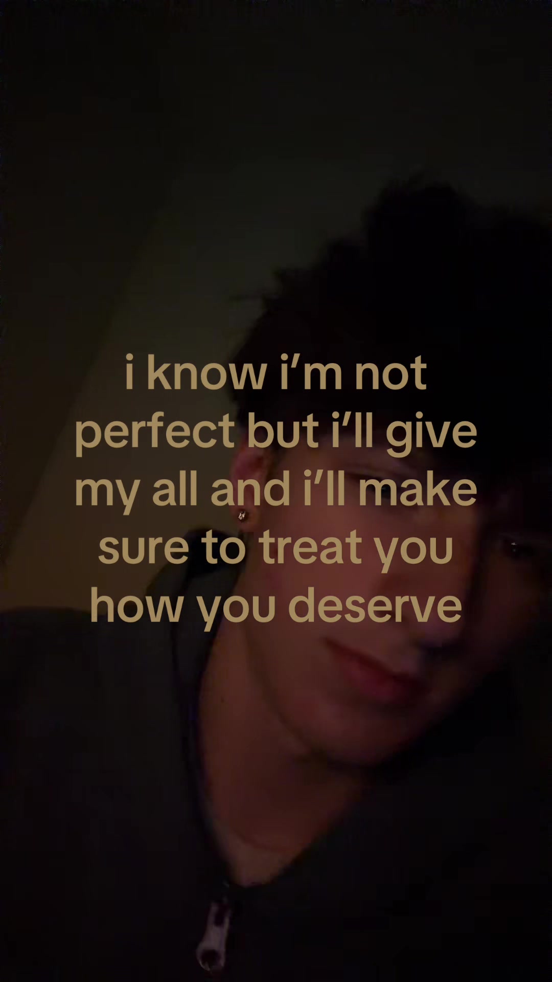 @Chayce 🎧