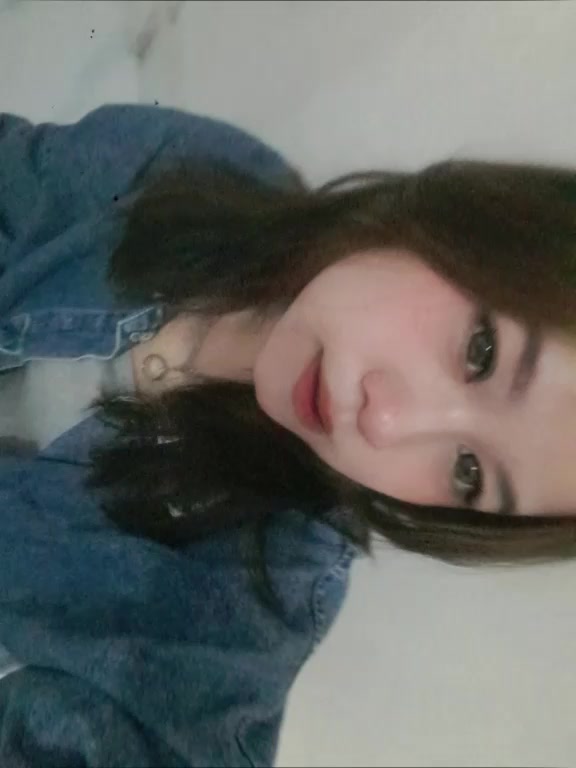 @liadell