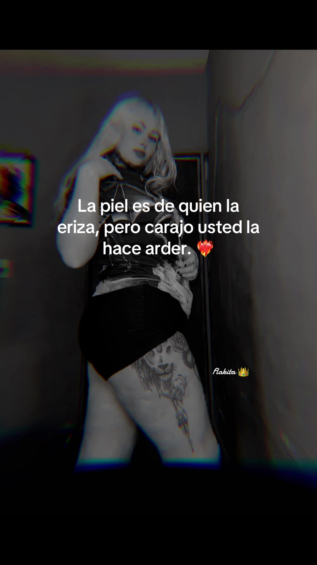 @Lozano
