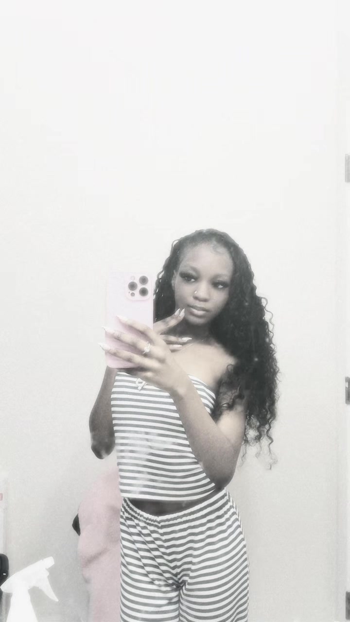 @YT: camiyahaliyah 🎀