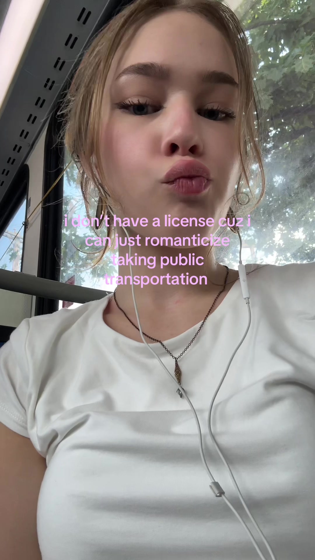 @ash