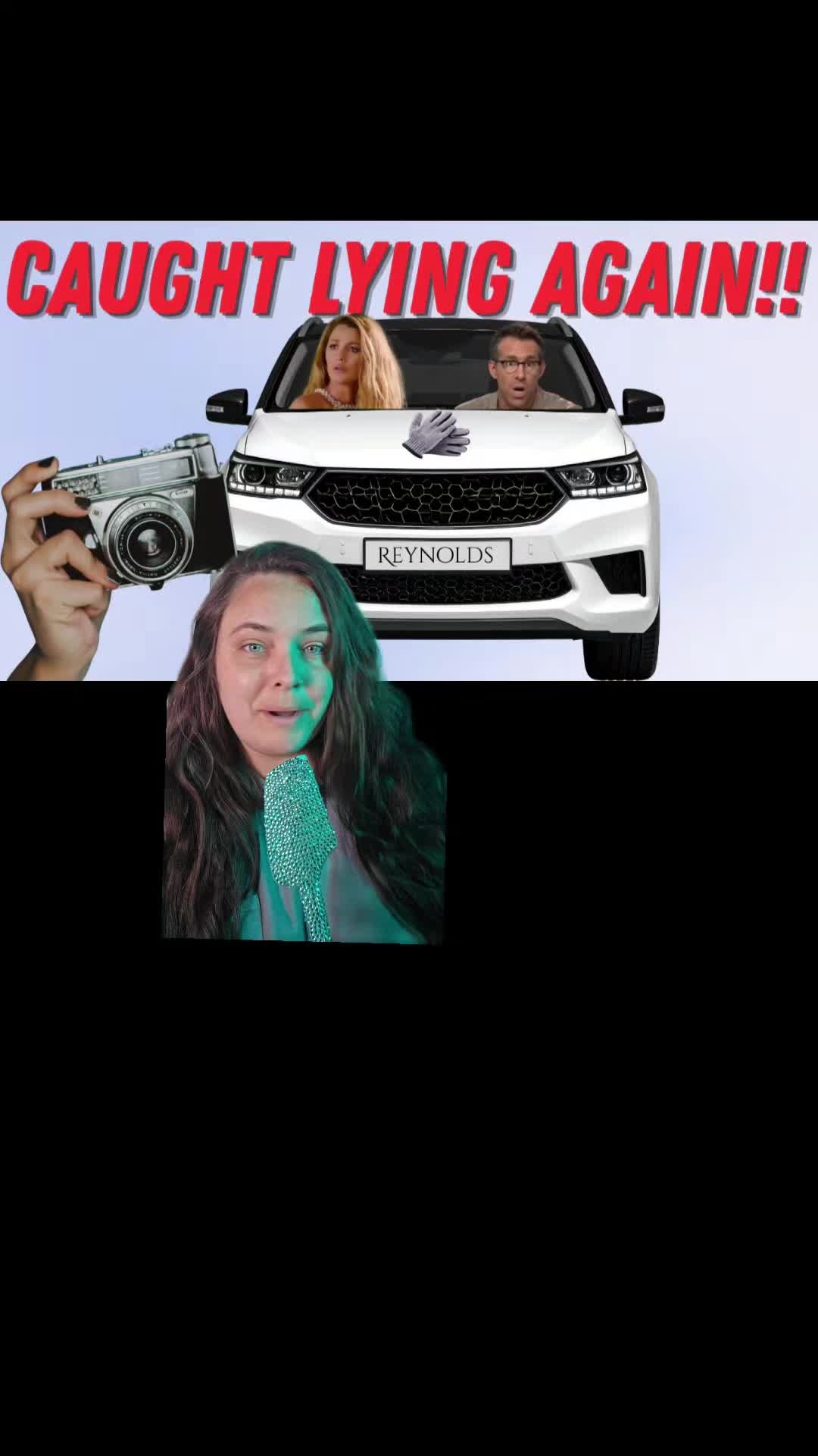 @Kenz