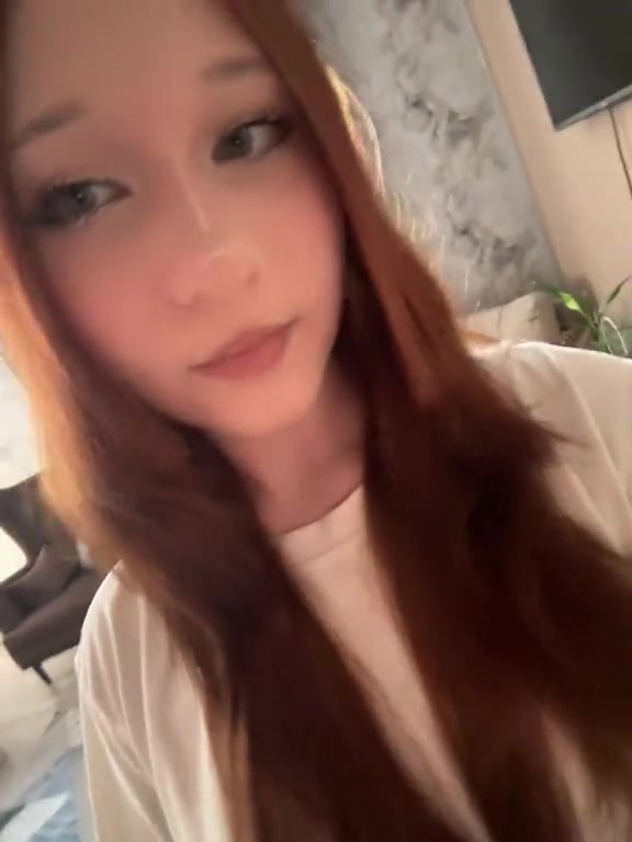 @nik