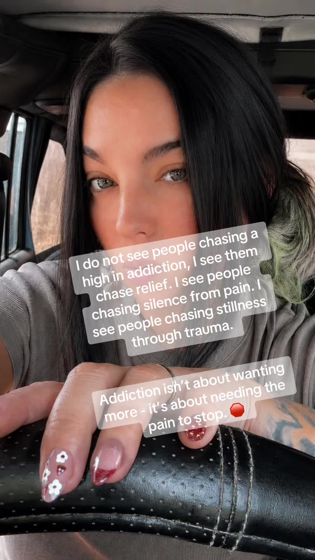 @🖕🏼OnlyyAubrie🍭🥃