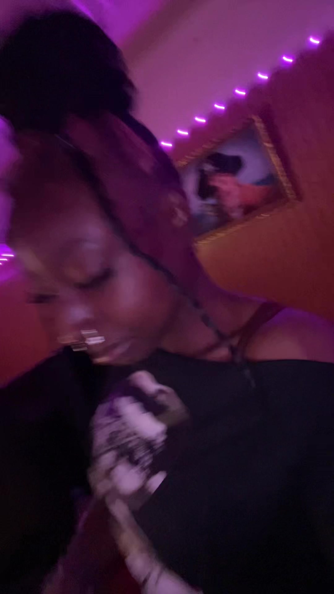 @Chocolate_cait