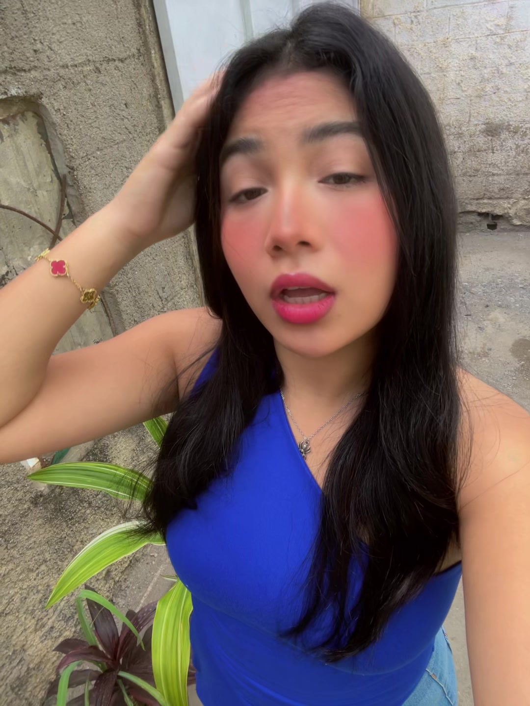 @Niki🪼