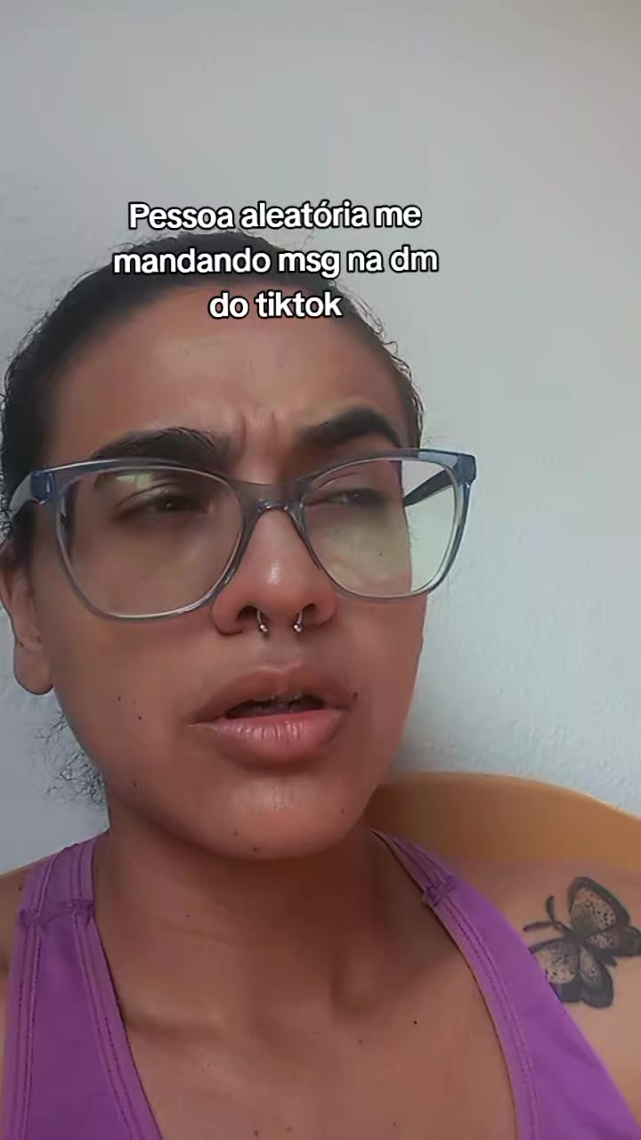 @Angela Lopes