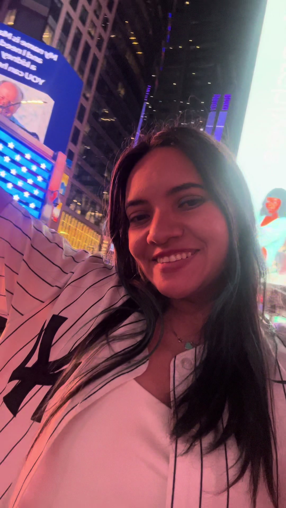 @Pamela Ortega 🌟