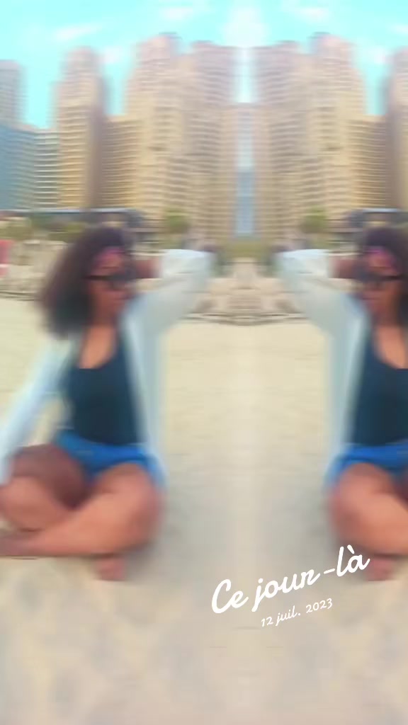 @sandraqueen🇨🇲🇦🇪🇨🇦