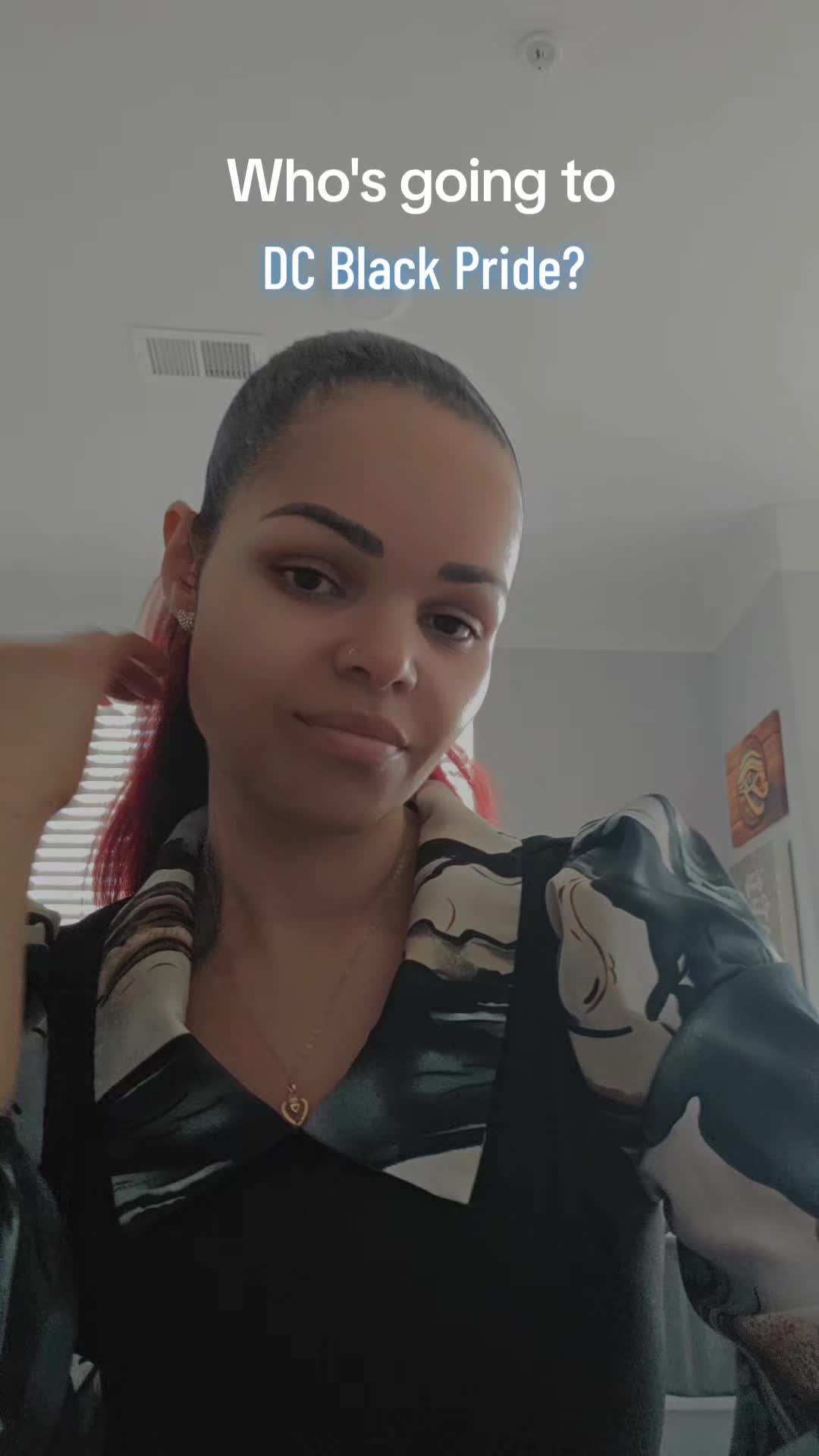 @Lezbpoly