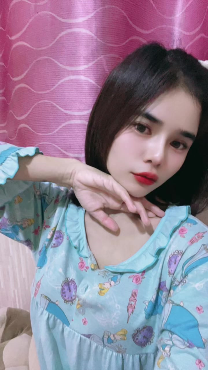 @ฟ้า ธนนันท์🍒