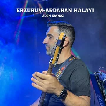 @BERKAY G&Uuml;LER