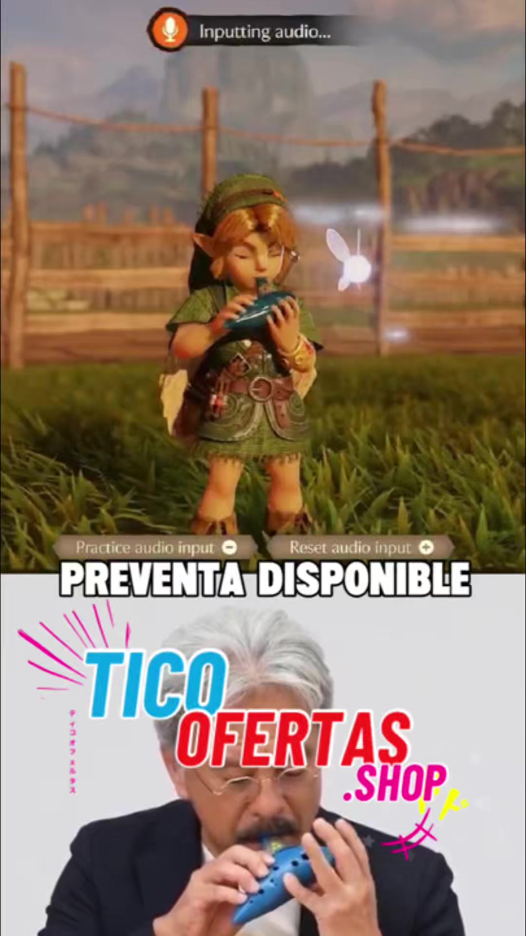 @ticoofertas