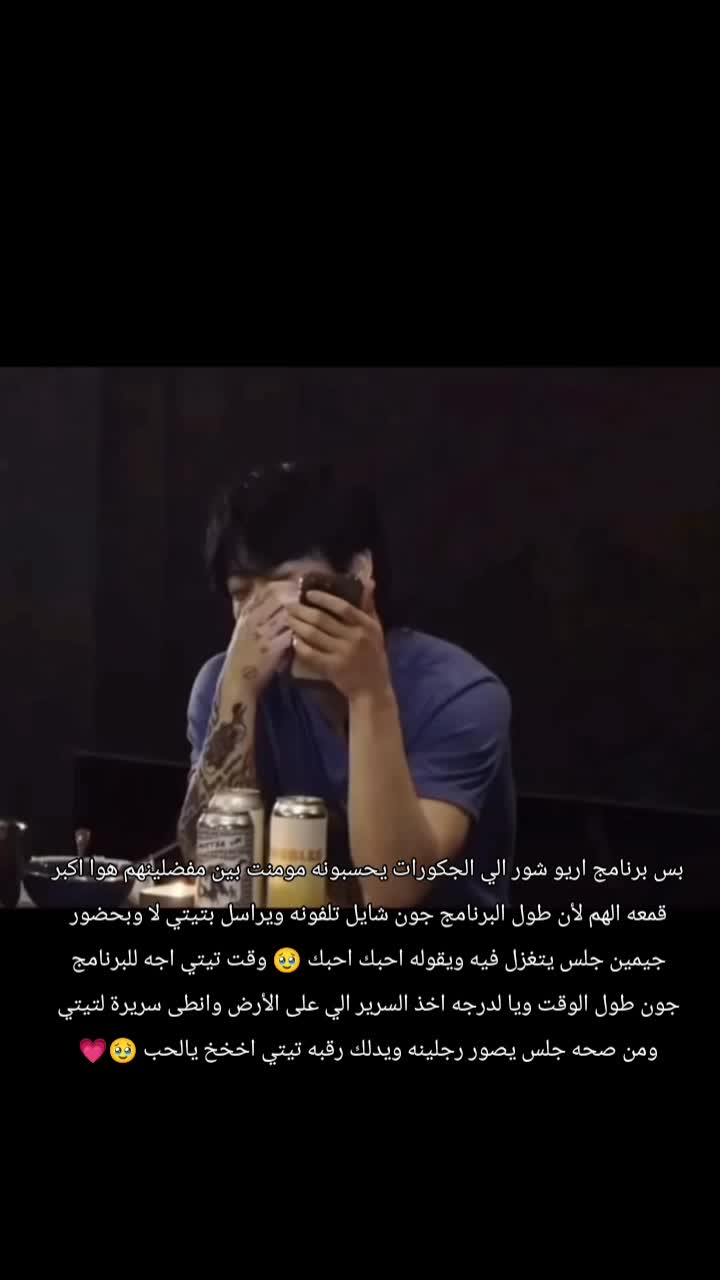 @๐คุขุดูู
ู