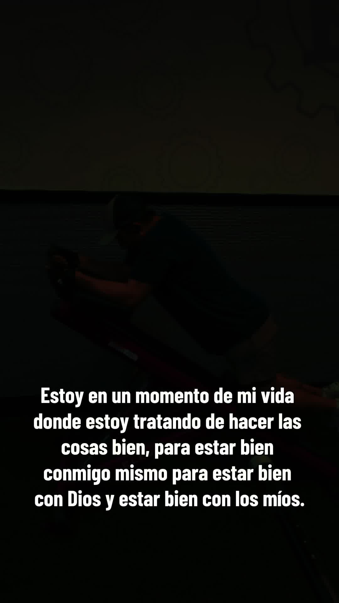 @wlorenzana9
